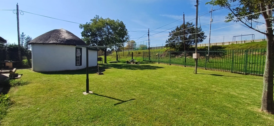 2 Bedroom Property for Sale in Bethlehem Free State